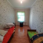Kirayə (aylıq) 3 otaqlı Köhnə Tikili, Yeni Günəşli qəs., Suraxanı rayonu 3