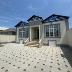 Продажа 3 комнат Дома/Виллы, Мехеммедли, Абшерон район 1
