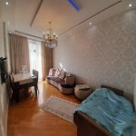 Satılır 3 otaqlı Yeni Tikili, 20 Yanvar metrosu, Yasamal rayonu 3