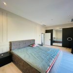 Kirayə (günlük) 3 otaqlı Bağ evi, Mərdəkan, Xəzər rayonu 5