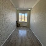 Satılır 6 otaqlı Həyət evi/villa, Masazır, Abşeron rayonu 28