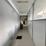 Kirayə (aylıq) Obyekt, Qara Qarayev metrosu, 8-ci kilometr, Nizami rayonu 4