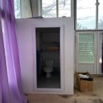 Kirayə (aylıq) Obyekt, Həzi Aslanov metrosu, Əhmədli, Xətai rayonu 6