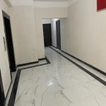 Satılır 3 otaqlı Yeni Tikili, Nəriman Nərimanov metrosu, Nizami rayonu 2