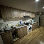 Kirayə (aylıq) 2 otaqlı Köhnə Tikili, Sahil metrosu, Səbail rayonu 8