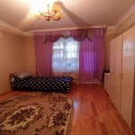 Kirayə (aylıq) 3 otaqlı Yeni Tikili, Memar Əcəmi metrosu, 9-cu mikrorayon, Binəqədi rayonu 1