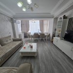 Satılır 3 otaqlı Yeni Tikili, Masazır, Abşeron rayonu 1