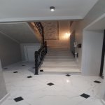 Satılır 6 otaqlı Həyət evi/villa, Hövsan qəs., Suraxanı rayonu 21