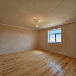 Satılır 3 otaqlı Həyət evi/villa, Binə qəs., Xəzər rayonu 3