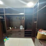 Kirayə (aylıq) 4 otaqlı Yeni Tikili, Nizami metrosu, Yasamal rayonu 23