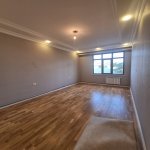 Аренда 2 комнат Новостройка, м. 8 Ноябрь метро, Медицинский Университет, Насими район 3