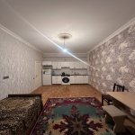 Satılır 2 otaqlı Yeni Tikili Xırdalan 1