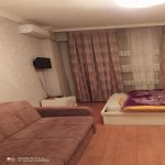 Kirayə (aylıq) 1 otaqlı Yeni Tikili Xırdalan 2