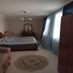 Kirayə (aylıq) 3 otaqlı Həyət evi/villa, Mərdəkan, Xəzər rayonu 8