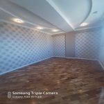 Satılır 3 otaqlı Yeni Tikili Xırdalan 8