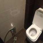 Kirayə (aylıq) 2 otaqlı Yeni Tikili, 20 Yanvar metrosu, Yasamal rayonu 10