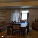 Kirayə (aylıq) 3 otaqlı Yeni Tikili Xırdalan 3