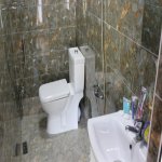 Kirayə (günlük) 4 otaqlı Həyət evi/villa Quba 28