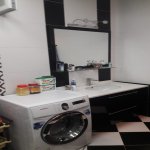 Продажа 6 комнатная Дома/Виллы, пос. Бадамдар, Сябаиль район 18