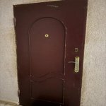 Kirayə (aylıq) 3 otaqlı Yeni Tikili, Qara Qarayev metrosu, Nizami rayonu 8