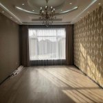 Satılır 4 otaqlı Bağ evi, Mərdəkan, Xəzər rayonu 7
