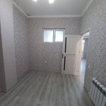Kirayə (aylıq) 3 otaqlı Yeni Tikili Xırdalan 9