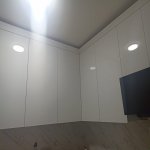 Satılır 3 otaqlı Köhnə Tikili, Neftçilər metrosu, Bakıxanov qəs., Sabunçu rayonu 4