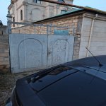 Satılır Torpaq, Novxanı, Abşeron rayonu 6