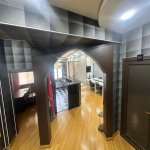 Kirayə (aylıq) 3 otaqlı Ofis, Xətai metrosu, Xətai rayonu 23