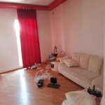 Satılır 4 otaqlı Həyət evi/villa, Ceyranbatan qəs., Abşeron rayonu 6