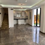 Satılır 6 otaqlı Xarici Əmlak 12