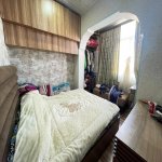 Satılır 2 otaqlı Köhnə Tikili, Memar Əcəmi metrosu, 9-cu mikrorayon, Binəqədi rayonu 6