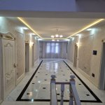 Satılır 8 otaqlı Həyət evi/villa, Şüvəlan, Xəzər rayonu 9