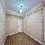 Продажа 3 комнатная Новостройка, İnşaatçılar метро, пос. Йени Ясамал, Ясамал район 6