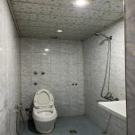 Kirayə (aylıq) 1 otaqlı Həyət evi/villa, Keşlə qəs., Nizami rayonu 9