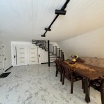 Kirayə (günlük) 4 otaqlı Həyət evi/villa İsmayıllı 3