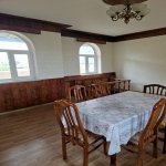 Продажа 4 комнат Дома/Виллы, м. Короглу метро, пос. Забрат, Сабунчу район 13
