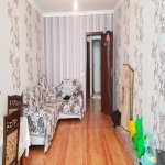Satılır 3 otaqlı Yeni Tikili, Lökbatan qəs., Qaradağ rayonu 5