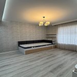 Аренда 4 комнатная Новостройка, м. Хетаи метро, Белый город, Хетаи район 19