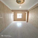 Satılır 3 otaqlı Yeni Tikili Xırdalan 2