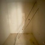 Satılır 4 otaqlı Yeni Tikili, İnşaatçılar metrosu, Yeni Yasamal qəs., Yasamal rayonu 5