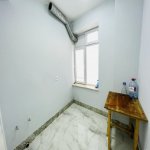 Kirayə (aylıq) 2 otaqlı Ofis, İnşaatçılar metrosu, Yeni Yasamal qəs., Yasamal rayonu 20