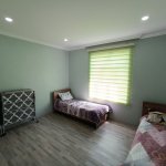 Kirayə (günlük) 2 otaqlı Həyət evi/villa İsmayıllı 10