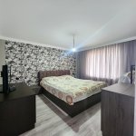 Satılır 5 otaqlı Həyət evi/villa Sumqayıt 26