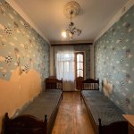 Satılır 3 otaqlı Köhnə Tikili, Köhnə Günəşli qəs., Xətai rayonu 3