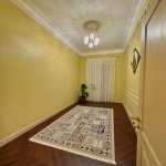 Продажа 4 комнатная Дача, Мярдякан, Хязяр район 19