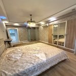 Аренда 3 комнат Новостройка, м. Ахмедли метро, Ахмедли, Хетаи район 5