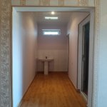 Satılır 3 otaqlı Həyət evi/villa, Kürdəxanı qəs., Sabunçu rayonu 6