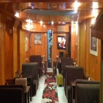 Kirayə (aylıq) Obyekt, Memar Əcəmi metrosu, 9-cu mikrorayon, Binəqədi rayonu 6