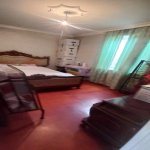Satılır 2 otaqlı Həyət evi/villa Xırdalan 14